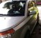 Jual Proton Savvy 2009 kualitas bagus-3