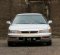 Honda Accord 2.0 1997 Sedan dijual-6