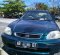 Jual Honda Civic 2 1996-2