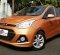 Jual Hyundai I10 1.1L kualitas bagus-2