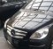 Mercedes-Benz B-CLass B 180 2011 Hatchback dijual-1