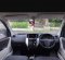 Daihatsu Luxio D 2018 Minivan dijual-1