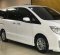 Butuh dana ingin jual Nissan Serena Highway Star Autech 2015-6