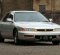 Honda Accord 2.0 1997 Sedan dijual-4