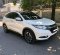 Jual Honda HR-V S 2017-8