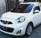 Jual Nissan March 1.2L XS 2017-3