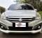 Suzuki Ertiga GX 2016 MPV dijual-6