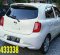 Jual Nissan March 1.2L XS 2017-5