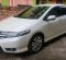 Jual Honda City 2013 kualitas bagus-2