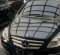 Mercedes-Benz B-CLass B 180 2011 Hatchback dijual-2