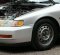 Honda Accord 2.0 1997 Sedan dijual-3