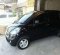 Suzuki Karimun Estilo 2008 Hatchback dijual-3