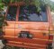 Jual Toyota Kijang Grand Extra kualitas bagus-8