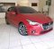 Jual Mazda 2 R 2016-4