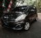Jual Suzuki Ertiga Hybrid ZDi 2016-3