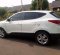Jual Hyundai Tucson GLS 2012-3