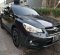 Butuh dana ingin jual Subaru XV 2014-3