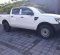 Ford Ranger XLT 2012 Pickup dijual-2