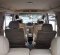 Jual Nissan Serena Highway Star Autech kualitas bagus-5