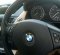 Jual BMW X1 2011 termurah-5