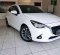 Mazda 2 R 2014 Hatchback dijual-2