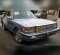 Toyota Crown Royal Saloon 1989 Sedan dijual-2