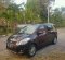 Jual Suzuki Ertiga 2012 termurah-1