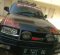 Jual Chevrolet Blazer 1997 termurah-3