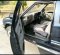 Chevrolet Blazer DOHC 1998 SUV dijual-3