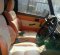 Jual Suzuki Jimny 1995 termurah-1