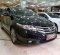 Honda City E 2013 Sedan dijual-2