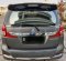 Suzuki Ertiga Dreza 2017 MPV dijual-4