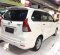 Jual Daihatsu Xenia 2014 kualitas bagus-1