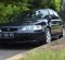 Honda Accord 2000 Sedan dijual-7