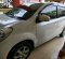 Jual Daihatsu Sirion 2012 kualitas bagus-2