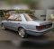 Toyota Crown Royal Saloon 1989 Sedan dijual-6
