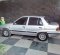 Daihatsu Classy 1992 Sedan dijual-4