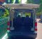Jual Daihatsu Gran Max Blind Van 2015-4