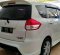 Suzuki Ertiga GL SPORTY 2014 MPV dijual-5