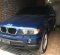 Jual BMW X5 2003 termurah-4