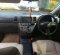 Toyota Wish 1.8 MPV 2003 MPV dijual-7