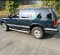 Chevrolet Blazer DOHC 1998 SUV dijual-6