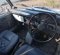 Jual Suzuki Jimny 1983, harga murah-7