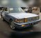 Toyota Crown Royal Saloon 1989 Sedan dijual-3