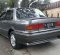 Timor DOHC 1993 Sedan dijual-6