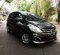 Jual Suzuki Ertiga Hybrid ZDi 2016-6