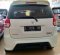 Suzuki Ertiga GL SPORTY 2014 MPV dijual-3