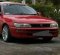 Jual Toyota Corolla 1994 kualitas bagus-5