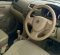 Suzuki Ertiga GL SPORTY 2014 MPV dijual-6