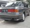 Timor DOHC 1993 Sedan dijual-4